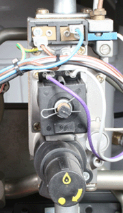 gas valve in postionb.gif